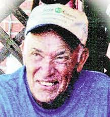 Paula Tuggle's Instagram, Twitter & Facebook