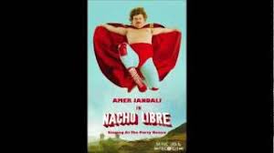 English movies, hindi dubbed movies, hollywood movies. Nacho Libre Free Download Plusshots