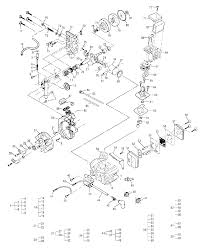 Maybe you would like to learn more about one of these? I Have A Power Mac 425 Av 18 Chain Saw And I Need The Coil For It The Model Is 600038 48 Serial 11 010700 Can