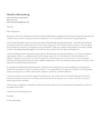 Maybe you would like to learn more about one of these? 18 Professional Cover Letter Examples To Use In 2021 Rezi