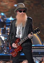 Maybe you would like to learn more about one of these? Muerdekeroyo On Twitter Gibson Sg Les Paul Standard Billy Gibbons Lil Red Guitar Guitarist Gibson Zztop Happybirthdaybillygibbons