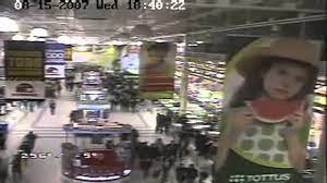 Magnitude = 8.0 mw depth=39 kilometres. Terremoto De 8 0 Grados Richter En Peru 15 De Agosto 2007 Earthquake In Peru 2007 Youtube