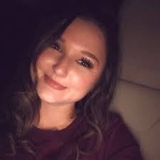 Alli Todd (@alliTODD)