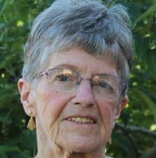 Evelyn Kuntz Obituary
