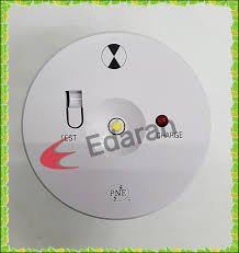 Pne pel18 pel28r 1 x 8w self. Pne Pth311 Recessed Mounted Emergency Light Led