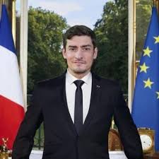 Les votes ont parlé ! Claude Lanta Fc Claude Twitter