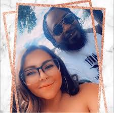 Joshua Reser's Instagram, Twitter & Facebook