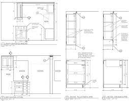 13 best cad ref images on pinterest kitchen cabinets sumber. Pin On Kitchens Diningroom Literature