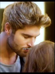 The Matchmaker’s Playbook 📖 #fypシ #movie #scene #ianhunter