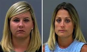 2009 December : NorthEscambia.com