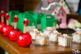 Tonight is a fairytale theme party supplies. Kara S Party Ideas Once Upon A Time Fairytale Birthday Party Kara S Party Ideas