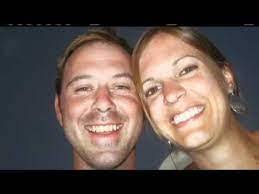 Jessica Bedient's Instagram, Twitter & Facebook