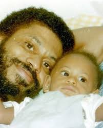 Señor Domingo (Isam Muhammad)