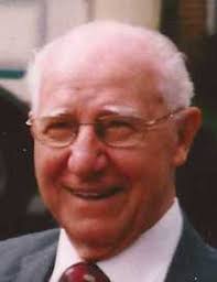 Stephen Musuta Obituary March 19, 2014