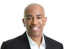 ncaeta #healthtech #leadership