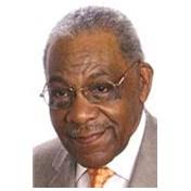 Search William Raven Obituaries and Funeral Services