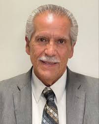 Gary E. Allard Obituary February 25, 2024