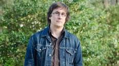 Image result for Mountain Goats Panasonic RX-FT500 frequently asked questions