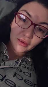 Mia Aesthetics Austin Morse