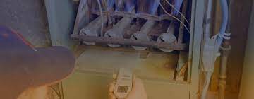 View new & used ac inventory, read dealer reviews and contact dealers on auto.com. Ac Repair New Caney Tx Hvac