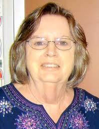 Obituary information for Diane Mae Wiseman
