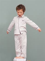 Pin On Gifts For Kids