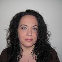 The Pelican Trees by Patrick Higgins