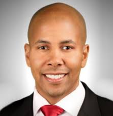 Alma College Board of Trustees welcomes five new members