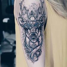 Kadinlar Icin Ust Kol Dovmeleri Dovmeli Kadin Erkek Dovmeleri Inspiration Tattoos
