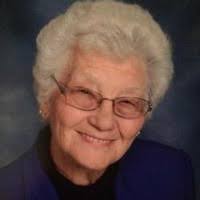 4028706_fbs.jpg?cb=20250831023936