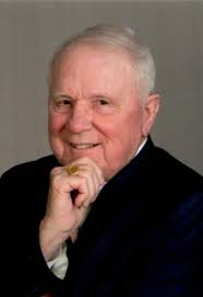 Terry Russell Obituary