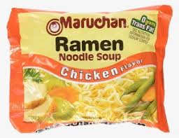 Download and enjoy fresh &amp; Miso Ramen Ramen Con Filetto Di Maiale Png Image Transparent Png Free Download On Seekpng