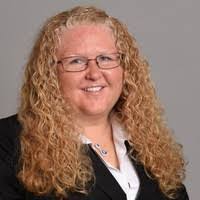 Sharee Redd's Instagram, Twitter & Facebook