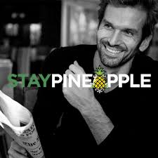 General 3 — -- Colin Owens --