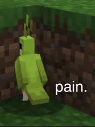 With this new reality comes the need to start making these meetups more meaningful and fun. Pin By Im Scared On Streamers Really Funny Memes Funny Relatable Memes Funny Memes