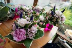 Maybe you would like to learn more about one of these? Crazy Daisy Florist Shop Sligo Bid