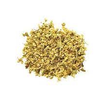 9 bags dried flower and herb natural multiple dry flower herbs set crafts making. Elder Flower Sambucus Nigra Dried Herbs Online Healing Herbs Australia Highest Quality Dried Herbs Super Powders Medicinal Herbs Herb Teas