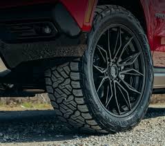 Designed for the Industrys Best, by the Industrys Best | Wheel Pros