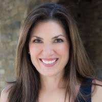 Megan Alstrup Herkert