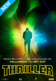 Movieposters.com is your one stop shop for everything posters! Qnaumx1uhpzuem