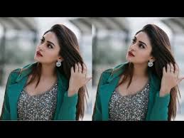 We did not find results for: Top 10 Amazing Girl Photo Poses For Profile Pictures Photo Poses For Profile Picture Girl Siri M Youtube