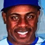 Jake Chupp's Instagram, Twitter & Facebook