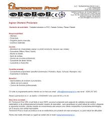 Garanti bank a urcat dobanzile la creditele in lei si euro cu pana la 3 procente. Termorom Prod Home Facebook