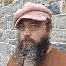 Removing rear footrest