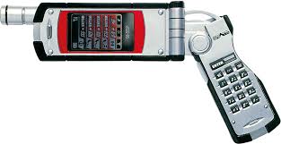 Extracting your apk apps for free. Sb 555p Faiz Phone Kamen Rider Wiki Fandom