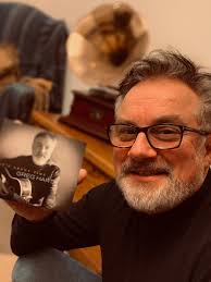 Greg Hart Entertainment