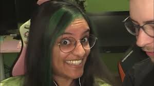 Vi skal trække sten ud af stenen.