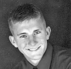 David Greunke's Instagram, Twitter & Facebook