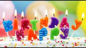 Check spelling or type a new query. Sweet And Cute Birthday Wish To Best Friend Birthday Video Greetings And Wishes With Music Youtube