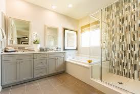 Discover 19 unique and inspirational black and white bathrooms. Bathroom Remodeling Ideas Tips On Bathroom Remodeling
